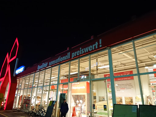 Geschäfte, um billige Arbeitsplatten zu kaufen Mannheim