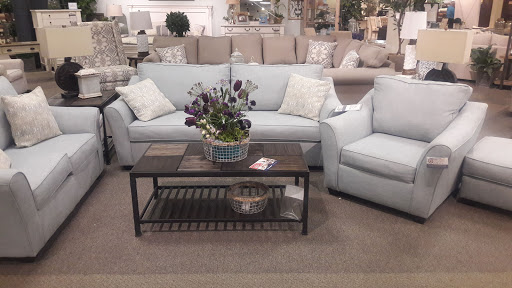 Furniture Store «Marlo Furniture», reviews and photos, 13450 Baltimore Ave, Laurel, MD 20707, USA