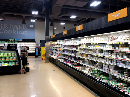Supermarket «Giant Eagle Supermarket», reviews and photos, 4010 Monroeville Blvd, Monroeville, PA 15146, USA