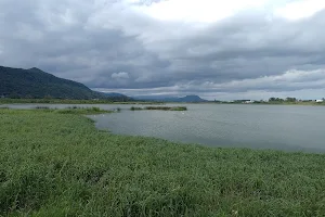 Lagoa do Marcelino image