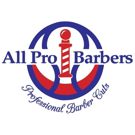 Barber Shop «All Pro Barbers», reviews and photos, 613 W Brandon Blvd, Brandon, FL 33511, USA