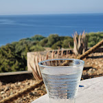 Photo n°2 de l'avis de Adelya.a fait le 20/08/2023 à 07:29 sur le  Eco Village Baia Delle Ginestre à Località Campionna