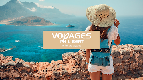 Agence de voyages Voyages Philibert Bourg-en-Bresse