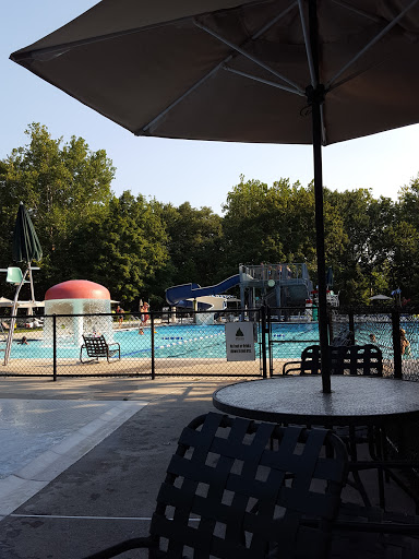 Golf Course «Bretton Woods Golf Course», reviews and photos, 15700 River Rd, Germantown, MD 20874, USA