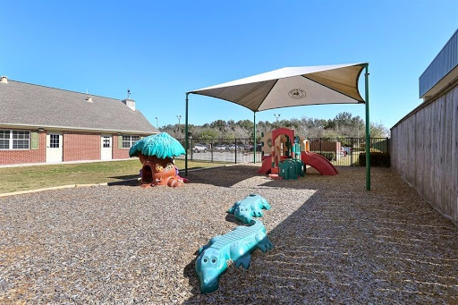 Preschool «Primrose School of Eldridge Parkway», reviews and photos, 2150 Eldridge Pkwy, Houston, TX 77077, USA