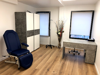infirmière libérale cabinet infirmier Cournonsec Cournonterral à Cournonsec