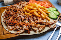Photos du propriétaire du Antalya Kebab à Cugnaux - n°16
