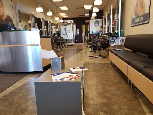 2252 Linglestown Rd, Harrisburg, PA 17110, USA