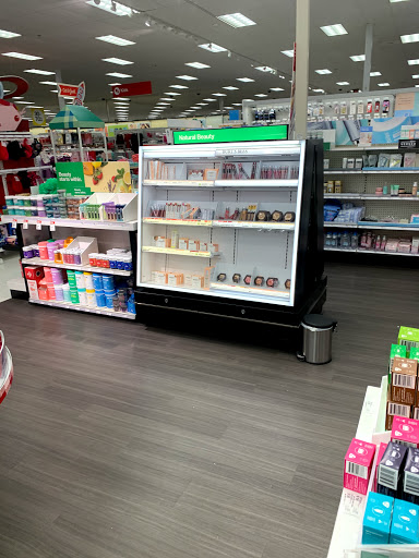 Department Store «Target», reviews and photos, 3749 Carpenter Rd, Ypsilanti, MI 48197, USA