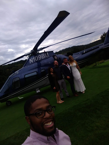 Private Golf Course «Panther Valley Golf & Country Club», reviews and photos, 1 Forest Dr, Allamuchy Township, NJ 07820, USA