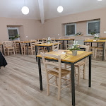 Photo n°6 de l'avis de David.o fait le 23/01/2023 à 14:35 sur le  Braceria dalla Terra alla Brace à San Gemini