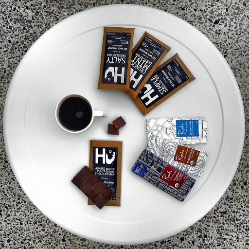 General Store «City & State», reviews and photos, 2625 Broad Ave, Memphis, TN 38112, USA