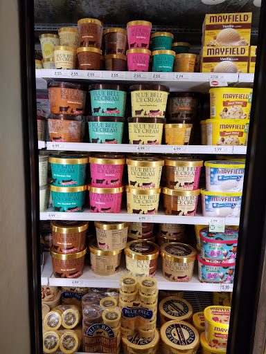 Supermarket «Publix Super Market at The Crossings», reviews and photos, 2324 Lebanon Pike, Nashville, TN 37214, USA