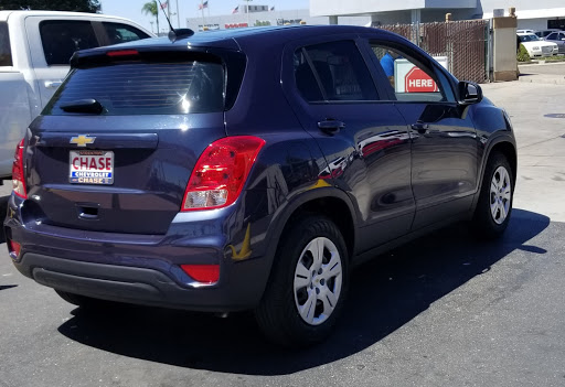 Car Wash «Zoom Car Wash», reviews and photos, 3434 E Hammer Ln, Stockton, CA 95207, USA