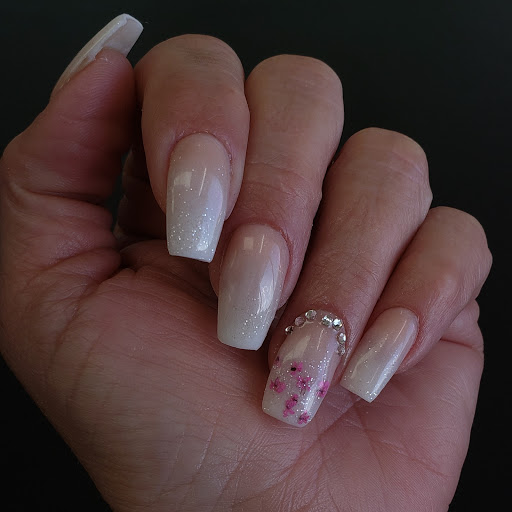 Beauty Salon «Luisa Beauty Salon», reviews and photos, 3011 NW 7th St, Miami, FL 33125, USA