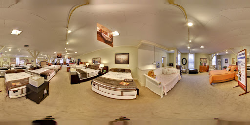 Furniture Store «Merkel Furniture & Carpet One», reviews and photos, 205 S Main St, Chelsea, MI 48118, USA