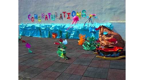 Preschool «Leap and Bound Academy Preschool - Redondo Beach», reviews and photos, 601 Pacific Coast Hwy, Redondo Beach, CA 90277, USA