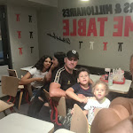 Photo n°4 de l'avis de francesco.u fait le 08/06/2023 à 20:08 sur le  KFC à Messina