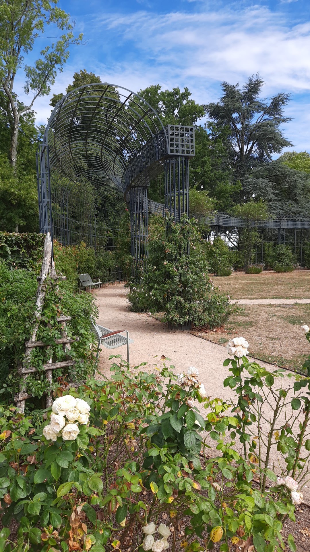 Photo n° 9 de l'avis de Dassonval.h fait le 01/03/2018 à 04:38