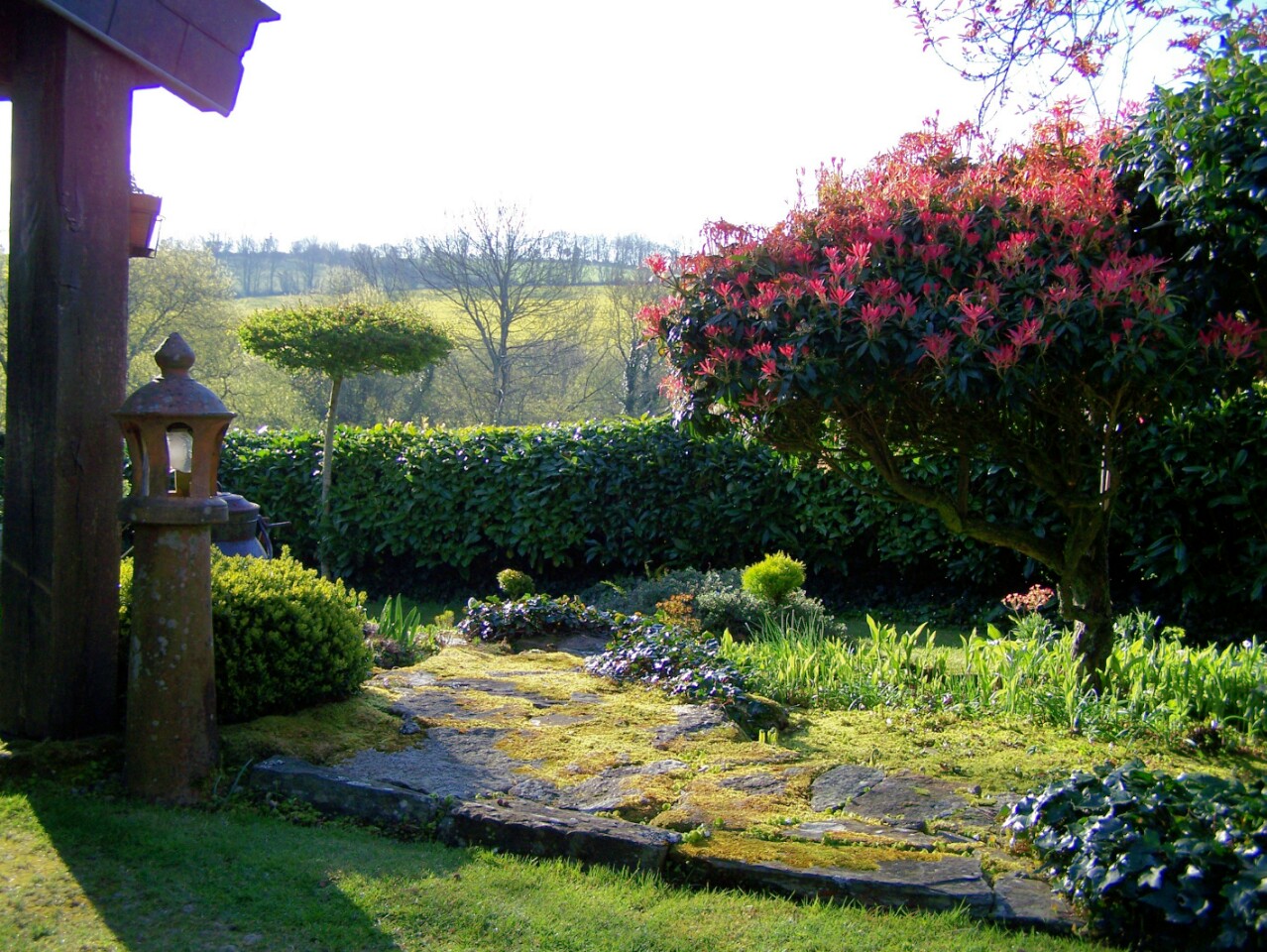 Photo n° 1 de l'avis de jean.l fait le 26/02/2023 à 17:29