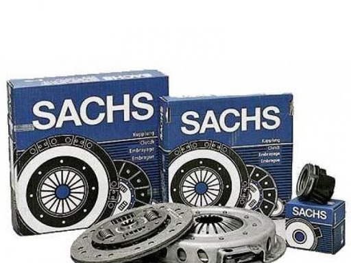 Σχόλια και κριτικές για το ΜΑΜΟΥΛΗΣ Κ.