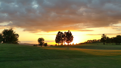 Golf Course «Vesper Hills Golf Club», reviews and photos, 4291 Octagon Rd, Tully, NY 13159, USA