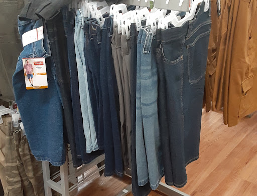 Department Store «Walmart Supercenter», reviews and photos, 25 Tobias Boland Way, Worcester, MA 01607, USA