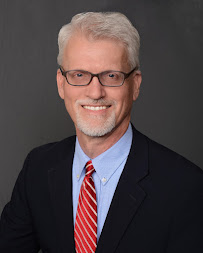 Drake, Hileman & Davis, PC - Photo 6 - Car repair in Allentown, PA, Allentown