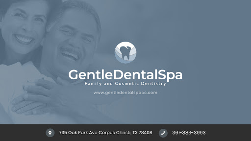 Gentle Dental Spa