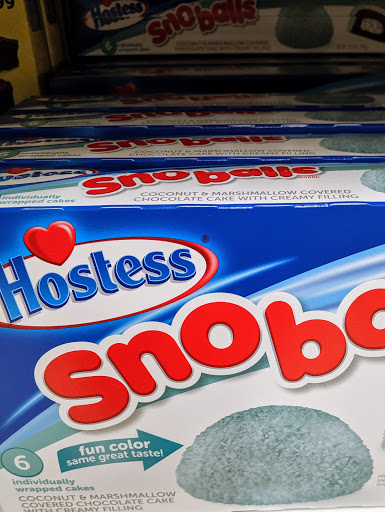 Supermarket «Super Stop & Shop», reviews and photos, 20 Teaticket Hwy, East Falmouth, MA 02536, USA