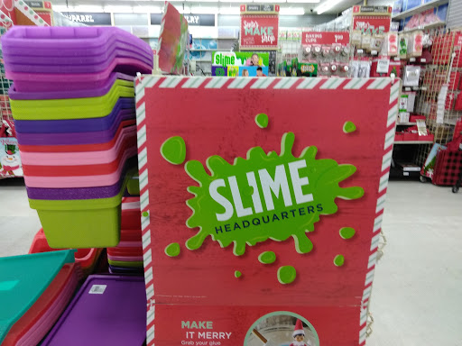 Craft Store «Michaels», reviews and photos, 3994 Clairemont Mesa Blvd, San Diego, CA 92117, USA