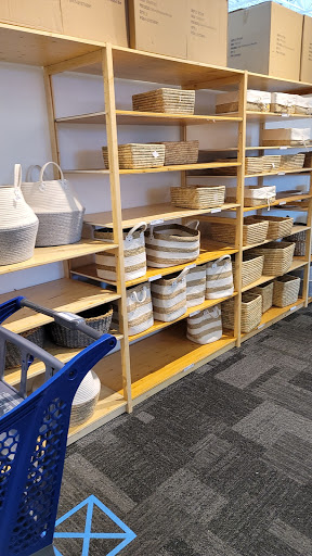 Home Goods Store «The Container Store», reviews and photos, 9629 Research Blvd, Austin, TX 78759, USA