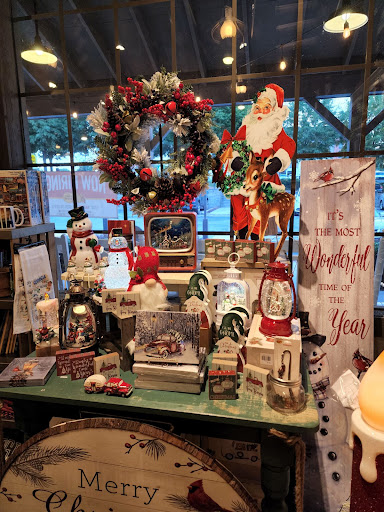 American Restaurant «Cracker Barrel Old Country Store», reviews and photos, 7060 Concourse Pkwy, Douglasville, GA 30134, USA