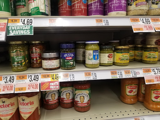 Supermarket «Big Y», reviews and photos, 802 Williams St, Longmeadow, MA 01106, USA