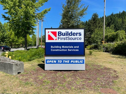 Building Materials Supplier «BMC - Building Materials & Construction Solutions», reviews and photos, 5210 E Lake Sammamish Pkwy SE, Issaquah, WA 98029, USA