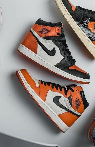 Clothing Store «Nike Factory Store», reviews and photos, 2700 Potomac Mills Cir #511, Woodbridge, VA 22192, USA