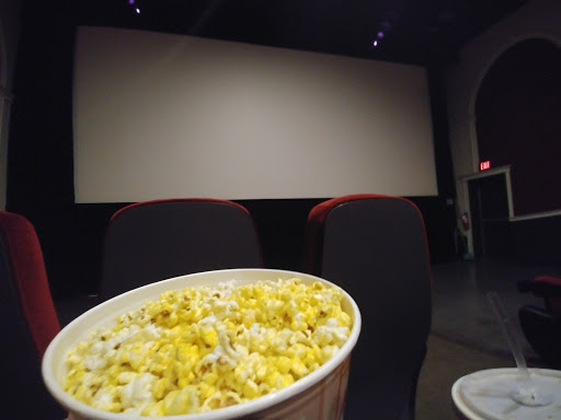 Movie Theater «Empire Cinemas», reviews and photos, 1620 NY-22, Brewster, NY 10509, USA