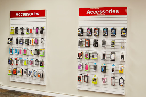 Cell Phone Store «Bethlehem Verizon Wireless», reviews and photos, 3926 Linden St #15, Bethlehem, PA 18017, USA