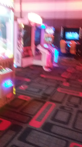 Bowling Alley «Bowlero Blaine», reviews and photos, 11351 Ulysses St NE, Blaine, MN 55434, USA