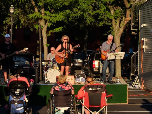 Tobacco Shop «Tobacco Barn», reviews and photos, 53 Elm St #2, Westfield, MA 01085, USA