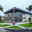 City of Naples Fire Rescue - Station #1