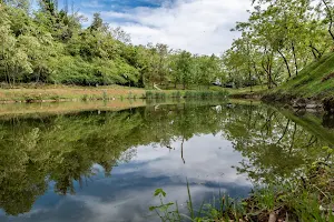 Parco Natura Agané image