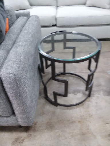 Furniture Store «Weekends Only Furniture & Mattress», reviews and photos, 411 Mid Rivers Mall Dr, St Peters, MO 63376, USA