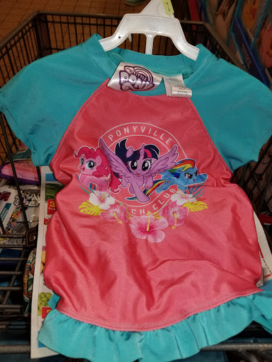 Supermarket «ALDI», reviews and photos, 700 S Truman Blvd, Crystal City, MO 63019, USA