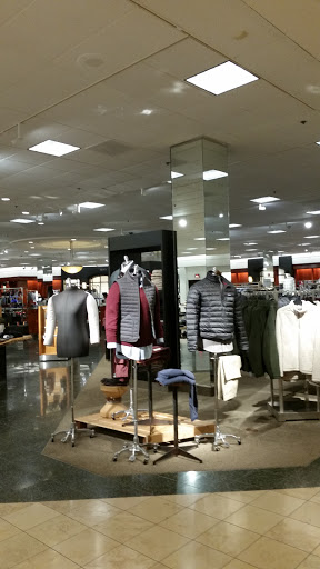 Department Store «Nordstrom», reviews and photos, 1880 Annapolis Mall Rd, Annapolis, MD 21401, USA