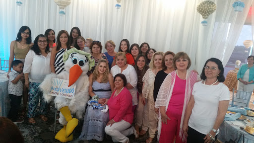 Event Venue «Venezzia the Venue», reviews and photos, 5 Event Center Blvd, Brownsville, TX 78526, USA