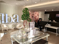 Ziba Beauty - Photo 4 - Car repair in Downey, CA, Downey
