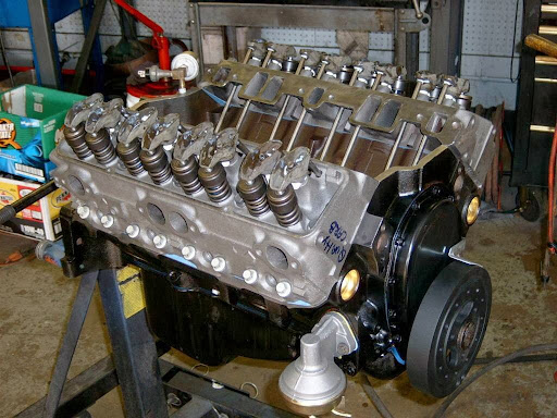 Car Repair and Maintenance «Quality First Auto Service», reviews and photos, 626 N Interurban St, Richardson, TX 75081, USA