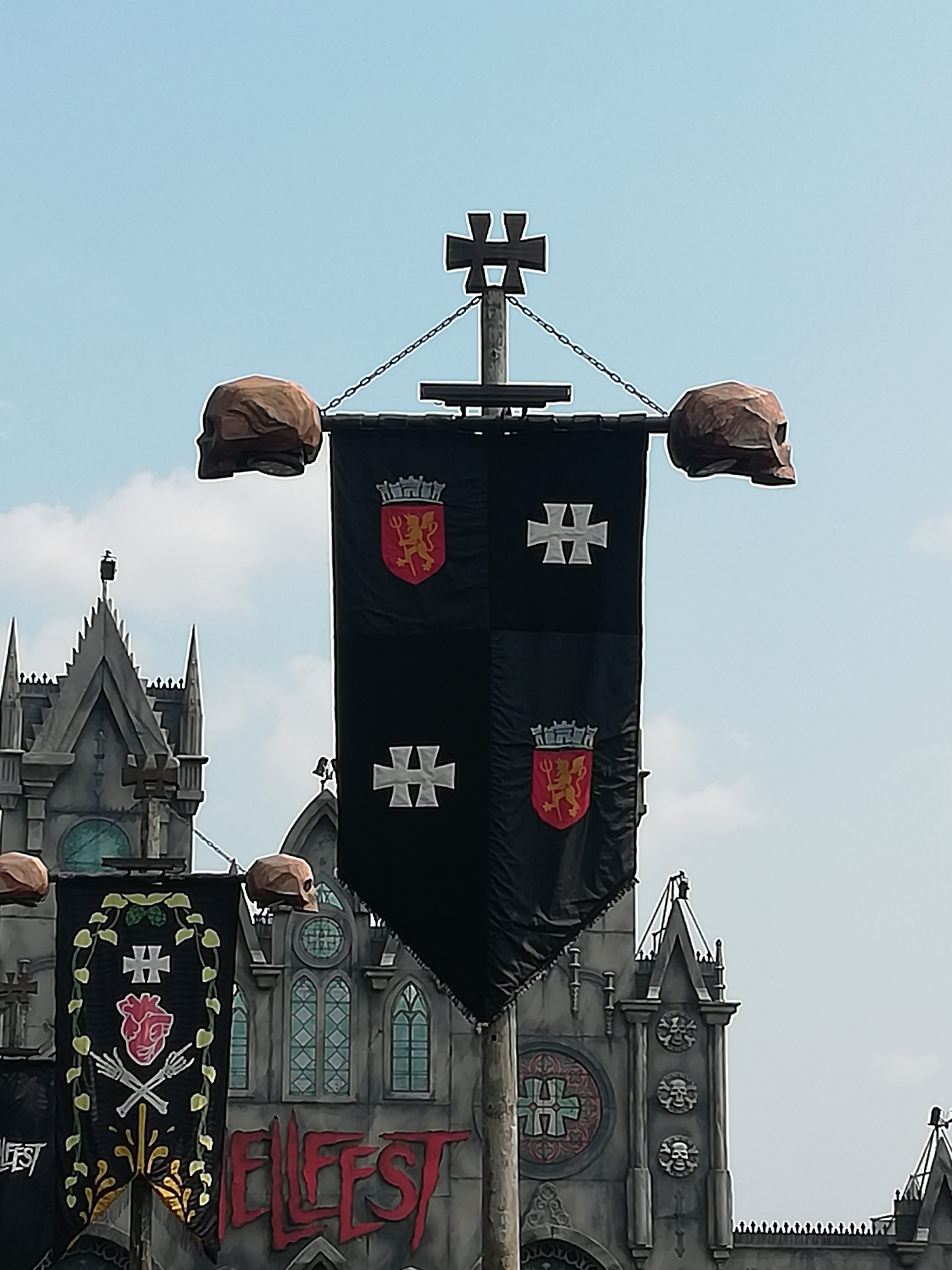 Photo n° 1 de l'avis de Reg_. fait le 30/06/2023 à 18:21