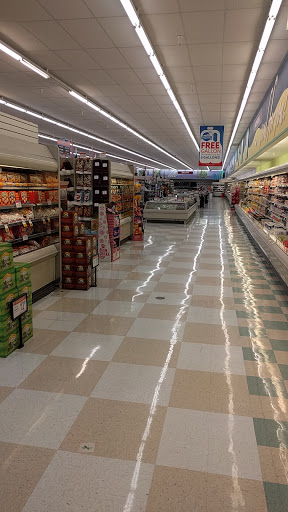 Supermarket «Lucky», reviews and photos, 2000 Portola Ave, Livermore, CA 94551, USA